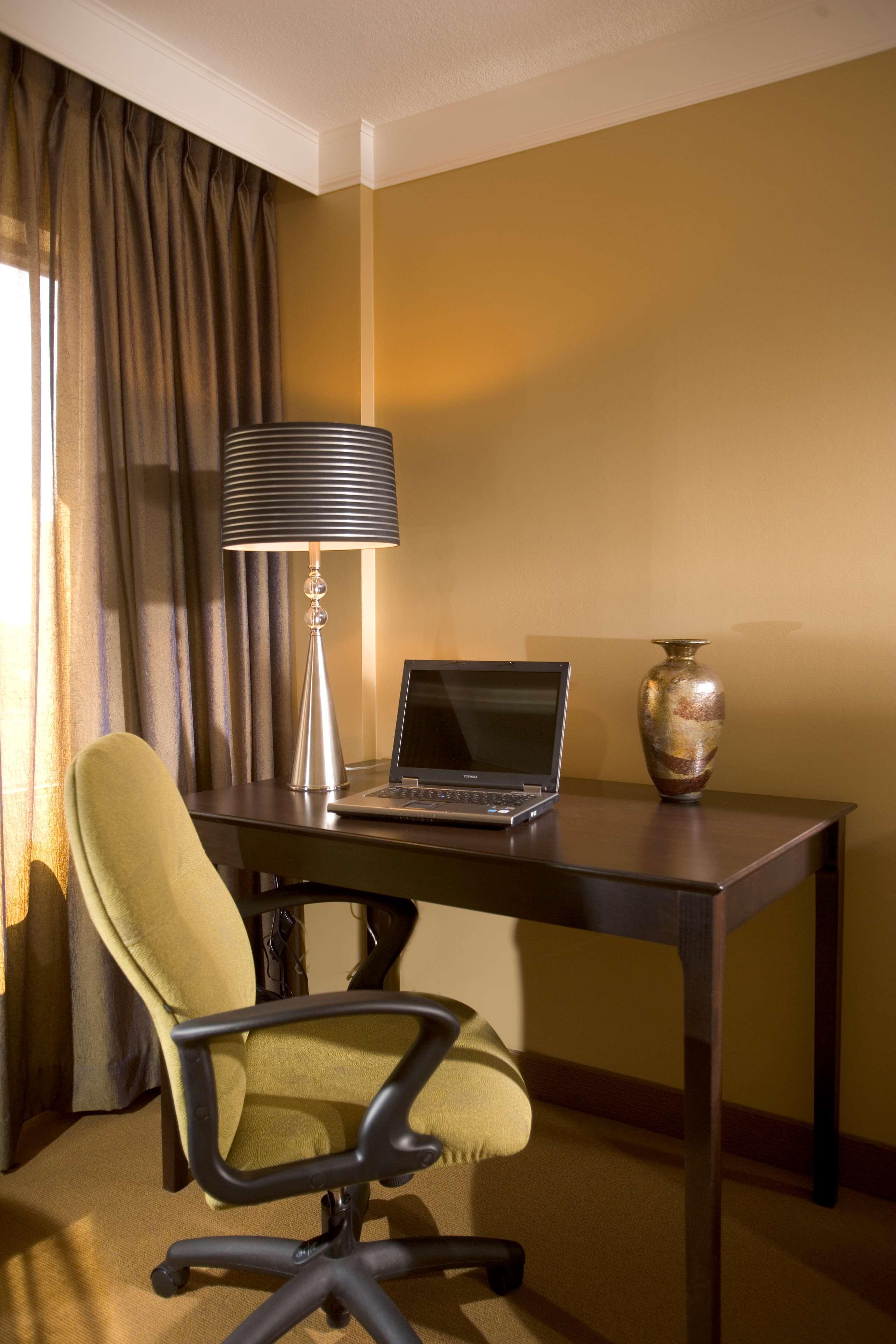 Radisson Blu Fargo Hotel Екстериор снимка