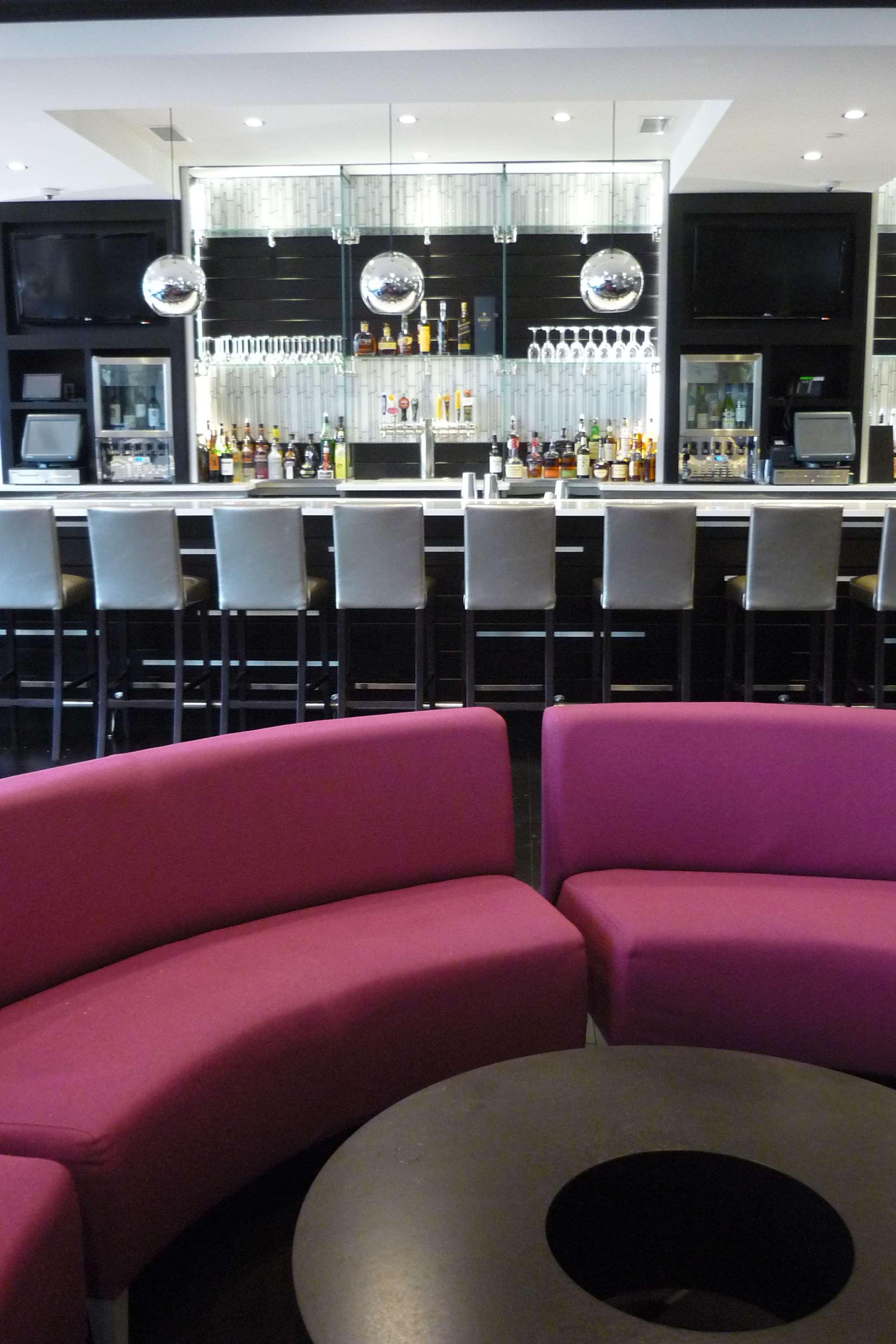Radisson Blu Fargo Hotel Екстериор снимка