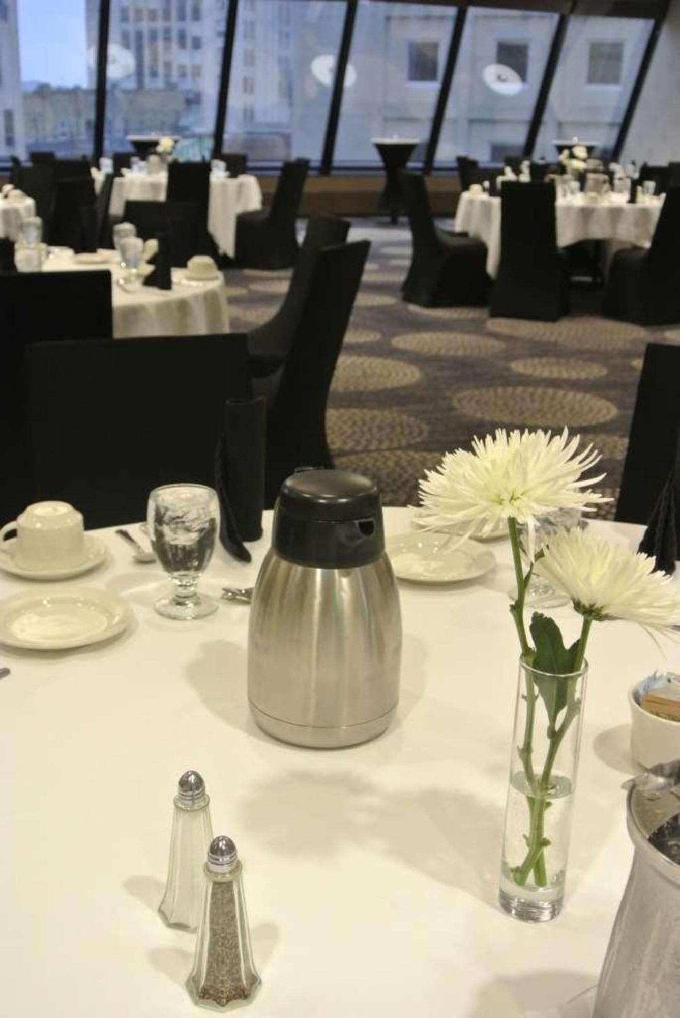 Radisson Blu Fargo Hotel Екстериор снимка